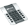пэт э гост 24234 80